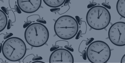 Time Management | Top 5 Best Time Management Books of All Time